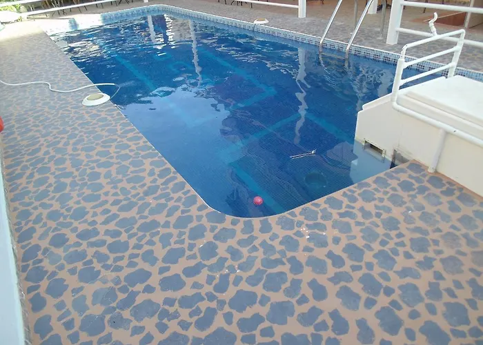 Europa 3* Олимпиаки-Акти